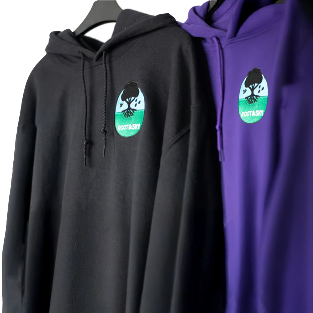 Ethical Clothing - Image 1